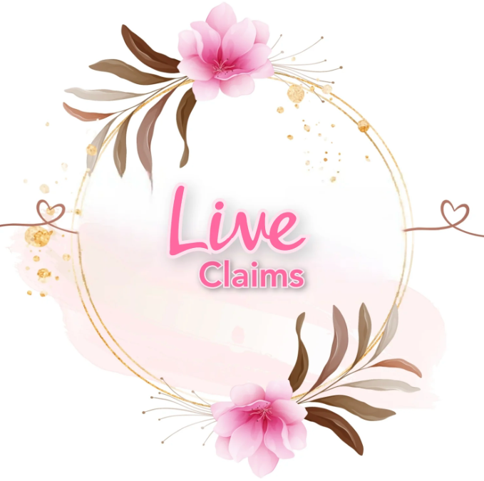 Tik Tok Live Final Payment